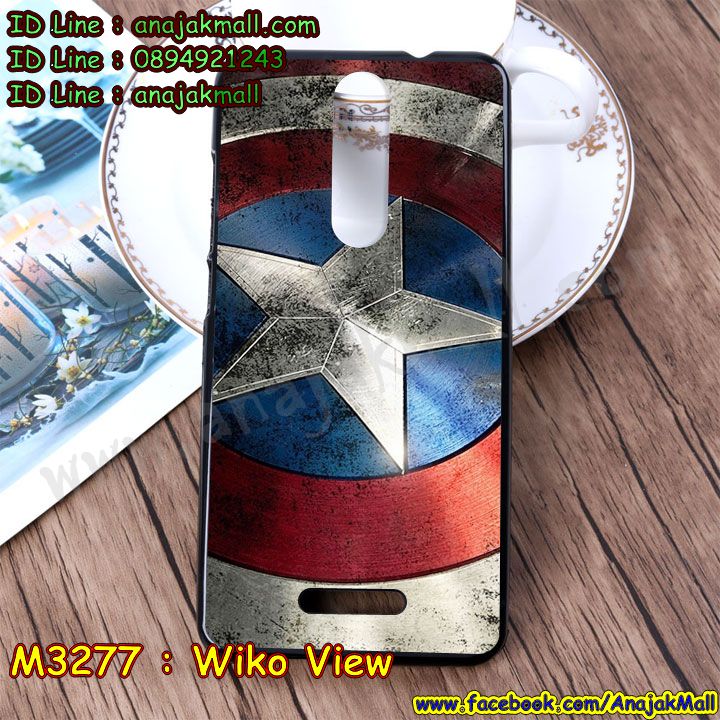 เคสหนังฝาพับใส่บัตร wiko view,เคสฝาพับแม่เหล็กใส่บัตร wiko view,เคสยางขอบเงาติดแหวน wiko view,เครสนิ่มบุหนังมีสายคาดมือ wiko view,กรอบเคสแข็งปิดหลังมีลาย wiko view,เครสกันกระแทกหล่อๆ ลุยๆ wiko view,เครสแนวสปอร์ต wiko view,กรอบมือถือแนวหุ่นยนต์ wiko view,เครสประกอบหุ่นยนต์ wiko view,เครสไอรอนแมน วีโก้ view,เครสแต่งหรู พร้อมส่ง วีโก้ view,เกราะโทรศัพท์ วีโก้ view,กรอบปิดหลังสีล้วน วีโก้ view,เคสฝาพับกระเป๋า วีโก้ view,กรอบครอบหลังนิ่ม วีโก้ view,ปลอกโทรศัพท์ วีโก้ view,ซองเคสแบบเหน็บ วีโก้ view,เคสคล้องคอ วีโก้ view,เครสแหวนคล้องมือ วีโก้ view,เครสปิดหลังลายการ์ตูน วีโก้ view,กรอบมือถือแบบนิ่มมีลายน่ารัก วีโก้ view,สกรีนลายเคสรูปดาราเกาหลี วีโก้ view,สกรีนเคสลายgot7 วีโก้ view,เคสกระจกเงา วีโก้ view,เครสติดแหวน วีโก้ view,เคสกันกระแทกมีขาตั้ง วีโก้ view,เคสโรบอทสีพื้น วีโก้ view,เคสฝาพับมีช่องบัตรหลายช่อง วีโก้ view,กระเป๋าใส่มือถือมีสายสะพาย ไวโก้ วิว,พร้อมส่งเคสฝาพับ ไวโก้ วิว,ซิลิโคนตัวการ์ตูน ไวโก้ วิว,เคสการ์ตูน3ดี ไวโก้ วิว,เครสยางนิ่มใส่หลัง ไวโก้ วิว,เครสแต่งเพชร ไวโก้ วิว,เคสประดับคริสตัลหรู ไวโก้ วิว,เครหรู ไวโก้ วิว,เครสฟรุ้งฟริ้ง ไวโก้ วิว,เคสแข็ง ไวโก้ วิว,เคสยางซิลิโคน ไวโก้ วิว,เคสยางนิ่ม ไวโก้ วิว,เคสประดับคริสตัล ไวโก้ วิว,เคสสามมิติ ไวโก้ วิว,เคส3d ไวโก้ วิว,เคส3มิติ ไวโก้ วิว,เคสหนัง wiko uplus,Hybrid case wiko uplus,กรอบมือถือแบบแข็ง wiko uplus,กรอบมือถือตัวการ์ตูน wiko uplus,บั๊มเปอร์มือถือ wiko uplus,pc case wiko uplus,tpu case wiko uplus,hard case wiko uplus,ซองมือถือ ไวโก วิว,กระเป๋าใส่มือถือ ไวโก วิว,กรอบมือถือ ไวโก วิว,กรอบแข็งปิดหลัง ไวโก วิว,กรอบยางปิดหลัง ไวโก วิว,เคสกันกระแทก ไวโก วิว,เคสกระจก ไวโก วิว,เคสหลังเงา ไวโก วิว,กรอบกันกระแทก ไวโก ยูพับ,เครสประกบ ไวโก ยูพับ,เครส2ชั้น ไวโก ยูพับ,เคสสองชั้น ไวโก ยูพับ,เคสประกอบหน้าหลัง ไวโก ยูพับ,เครสประกบหัวท้าย ไวโก ยูพับ,เคดแข็งขอบยาง วีโก view,เครส2ชั้นกันกระแทก วีโก view,เคสฝาพับแม่เหล็ก วีโก view,เคสฝาพับเปิดข้าง วีโก view,พร้อมส่งเคสฝาพับเปิดข้างมีช่องเก็บบัตร วีโก view,เครทหนังปิดหน้าหลัง วีโก view,เครทแม่เหล็กฝาพับ wiko view พร้อมส่ง,เคสฝาพับสีล้วน wiko view พร้อมส่ง,เครทไดอารี่ wiko view พร้อมส่ง,เครสสมุดมีช่องใส่บัตร wiko view พร้อมส่ง,เคสฝาพับสีพื้นเรียบ wiko view พร้อมส่ง,เคสลายพรางทหาร wiko view พร้อมส่ง,เคสลายการ์ตูน wiko view พร้อมส่ง,เคสลายกราฟฟิคสวยๆ wiko view พร้อมส่ง,เคสลายวินเทจน่ารัก ๆ wiko view พร้อมส่ง,เคสไม่มีฝา wiko view พร้อมส่ง,กรอบยางใส wiko view พร้อมส่ง,เครสนิ่มไม่มีลาย wiko view พร้อมส่ง,เคสใสแต่งคริสตัล วีโก ยูพลัสส์,เครสแต่งขอบเพชร วีโก view,พร้อมส่งเคสแข็ง วีโก วิว,เคส pc ขอบยาง วีโก วิว,เคสยางหนาๆ ทนๆ วีโก วิว,เคสเรืองแสง วีโก วิว,เคสเกาะขอบ วีโก วิว,ไฮบริดเคส วีโก วิว,เคชมือถือ พร้อมส่ง วีโก วิว,เคสหนังปิดรอบ วีโก วิว,กรอบฝาพับมีช่องบัตร วีโก วิว,เครทฝาพับโชว์หน้าจอ วีโก วิว,เครชมือถือ พิมพ์ลายการ์ตูน วีโก วิว,เครสการ์ตูนเรืองแสง วีโก วิว